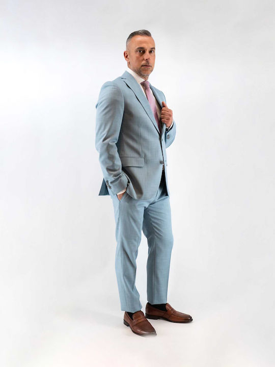 Guy Laroche Guy Laroche