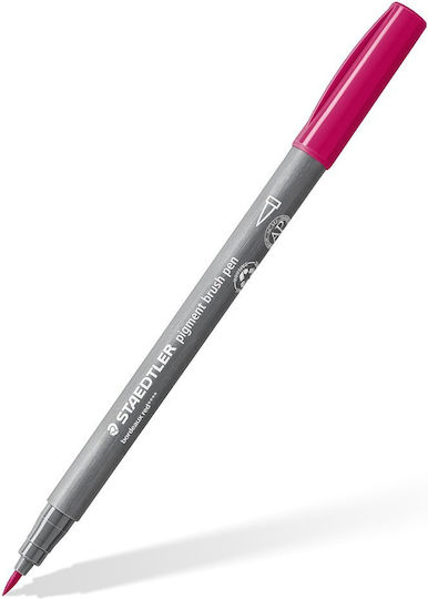 Staedtler Pigment Markere de Proiectare Assorted 60buc