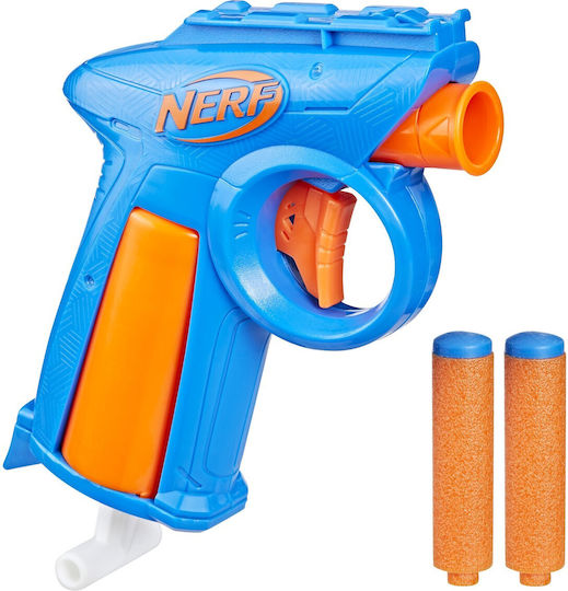Nerf Σφαίρες Flex Elite 2.0 για 8+ Ετών