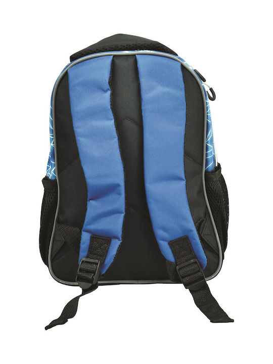 Gim Backpack School Bag Backpack Kindergarten Blue