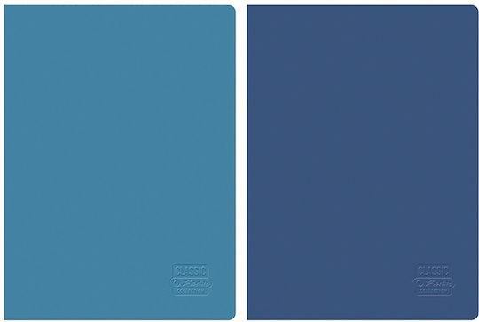 Herlitz Σημειωματάριο A5 48 Φύλλων