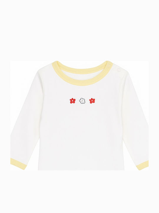 Lullaby Φορμάκι Red
