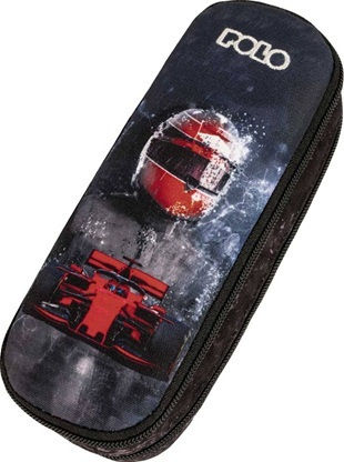 Polo Maxxi Federmäppchen Formula
