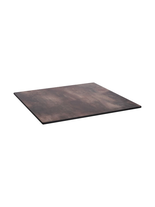 HomeMarkt HM5838