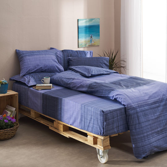 Charalambidis Textiles Σαντορινη