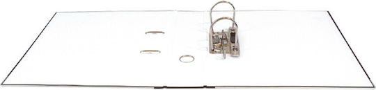 Office Products Ντοσιέ για Χαρτί A4 Μωβ