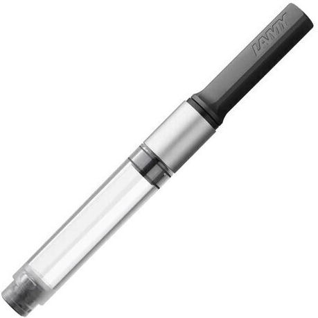 Lamy Z27 Ανταλλακτικό Μελάνι για Στυλό