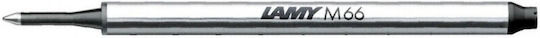 Lamy Ανταλλακτικό Μελάνι για Στυλό Broad