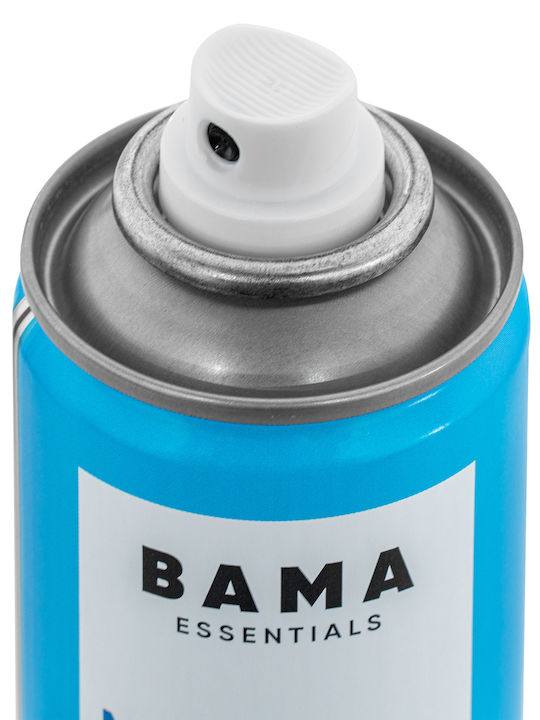 Bama Schuhreiniger