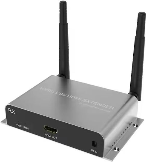 VZane V1.4 HDMI Extender 04.045.0005