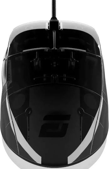Endgame Gear XM1r Gaming Ποντίκι 19000 DPI Dark Reflex