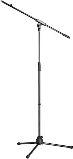 Shure Beta 58 A Set Σετ Δυναμικό Μικρόφωνο XLR Χειρός για Φωνητικά σε Ασημί Χρώμα