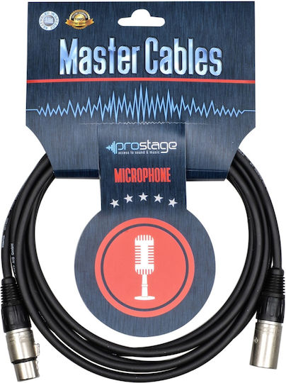 Shure Beta 58 A Set Σετ Δυναμικό Μικρόφωνο XLR Χειρός για Φωνητικά σε Ασημί Χρώμα