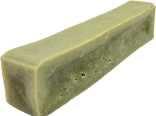 Лакомства за кучета с яково мляко и спирулина, малки 35-60г
