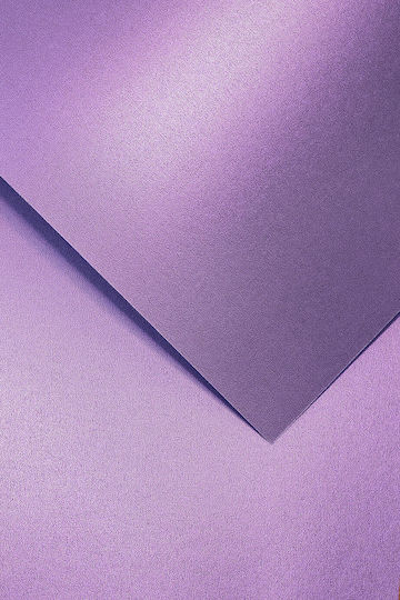 Argo Χαρτί Εκτύπωσης A4 220gr/m² 20 φύλλα Μωβ