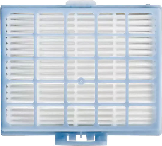 Bosch Hepa-Filter Bosch BBZ156HF BGL3 Staubsauger