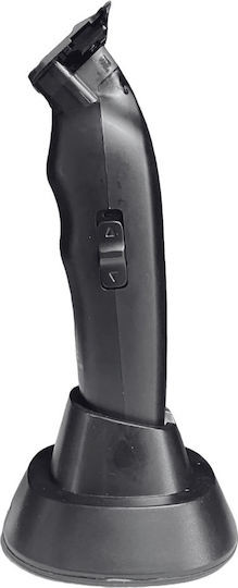 Technik Gt-r Κουρευτική Μηχανή bbay-102519