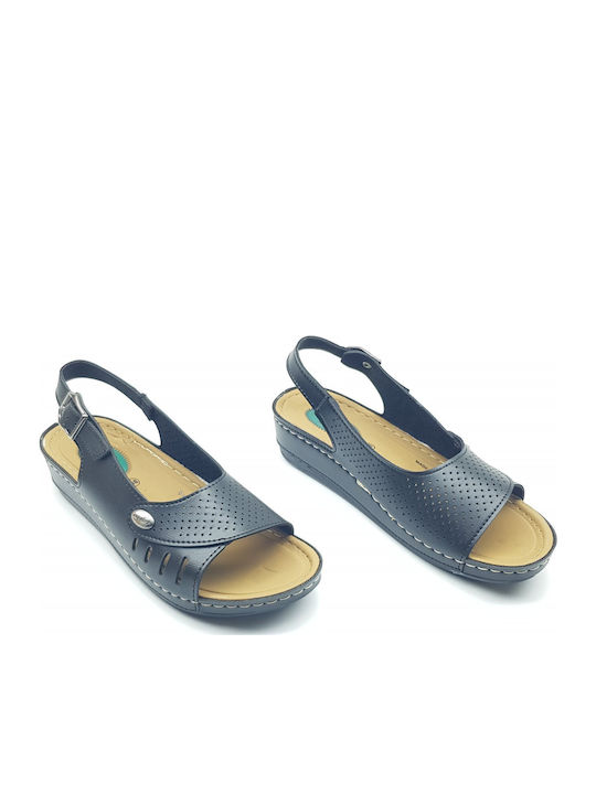 Christine Shoes Christine Shoes