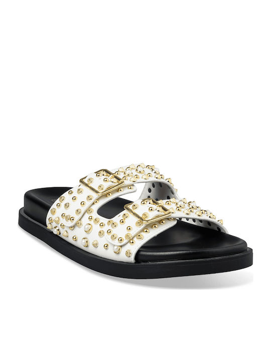 Envie Shoes
