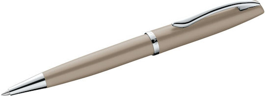 Pelikan Jazz Noble Elegance Metallic Στυλό Ballpoint Πολλαπλών Χρωμάτων