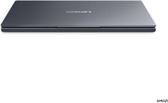 Lenovo IdeaPad Slim 3 15ARP10 15.1" OLED QHD+ 165Hz (Ryzen 5-7533HS/16GB/512GB SSD/W11 S) (GR Keyboard)