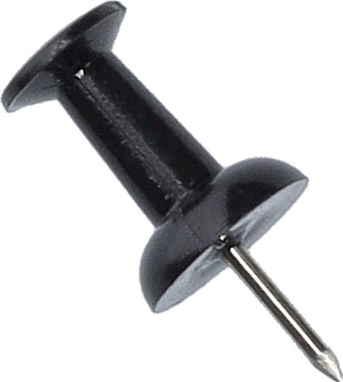 Push Pins Set 25pcs Z-l 11237