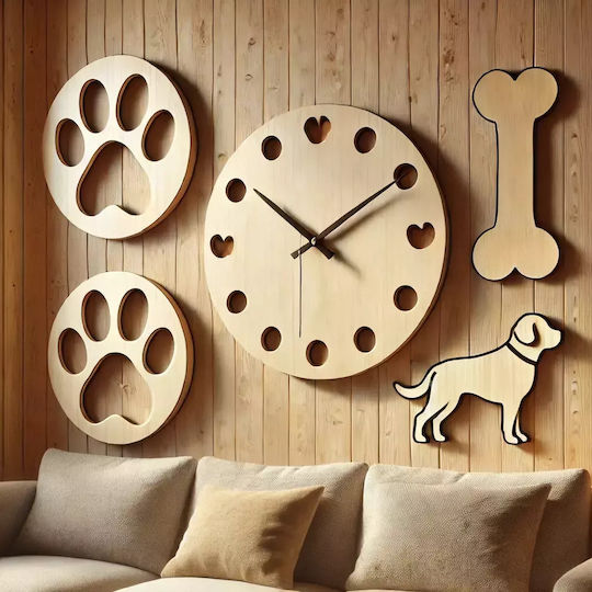 Special Craft Pet Cutting Boards Prince