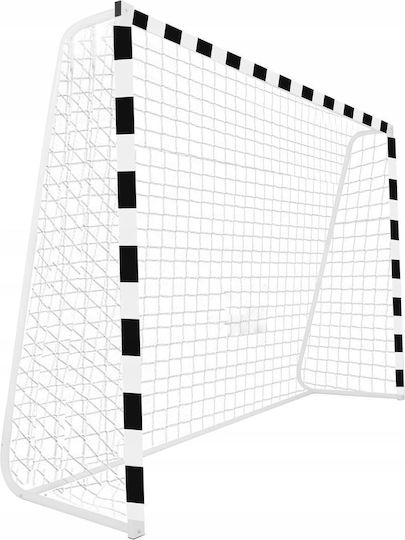 Футболна Врата 200x300см 1 Брой