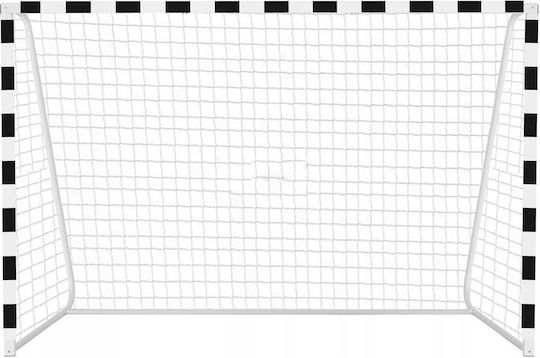 Футболна Врата 200x300см 1 Брой