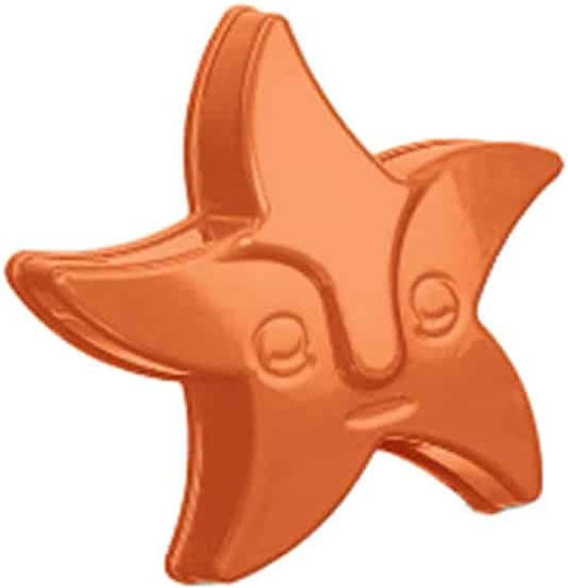 Σετ Παιχνιδιών Τη Παραλία Unice Toys 18 Cm Πολύχρωμο