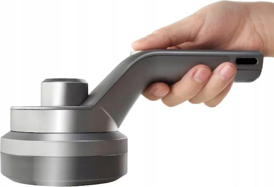 Lint Remover 3 Levels Lcd Display Usb Charging All Types Fabrics