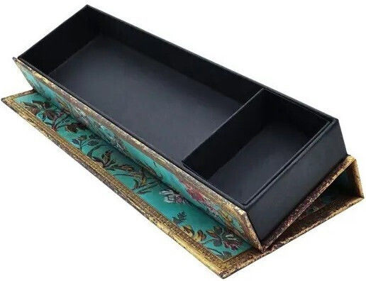 Paperblanks Pencil Case Jane Austen