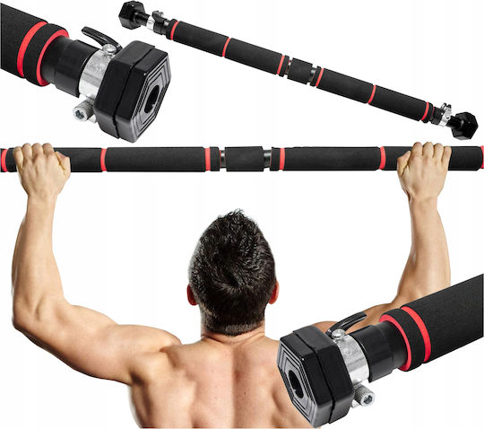 Μονόζυγο Πόρτας 100cm για Χρήστη έως 150kg