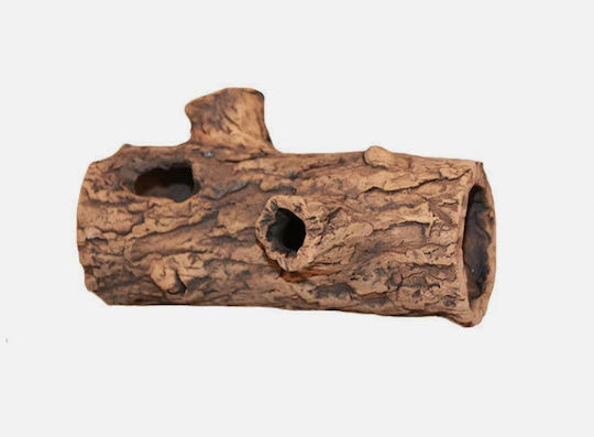Ceramic Nature Διακοσμητικό Ξύλο Ενυδρείου