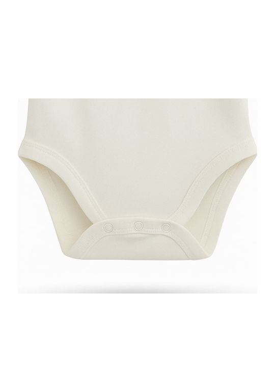 Venere Long-Sleeved Beige