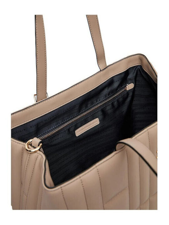 Set Women's Bag Tote Handbag Puro