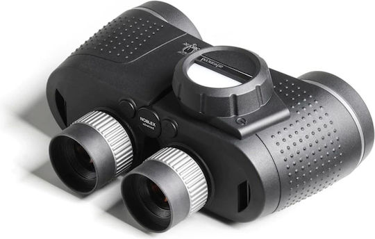Compass Ochelari de vedere Noblex NF C Advanced 7x50mm