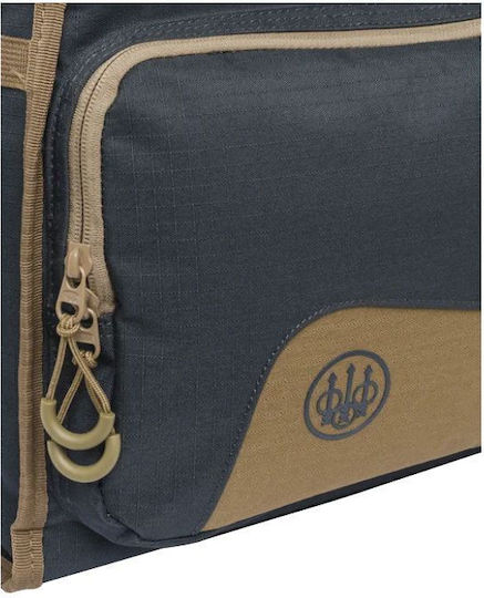 Beretta Gamekeeper Evo Black Cartridges Fabric Bag