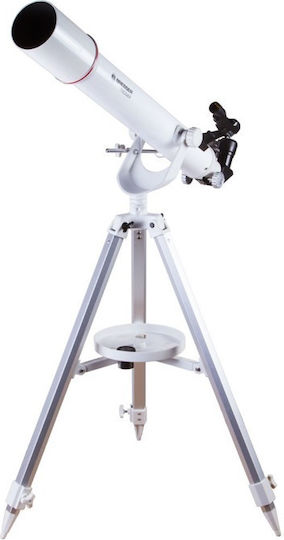 Bresser AR-70/700