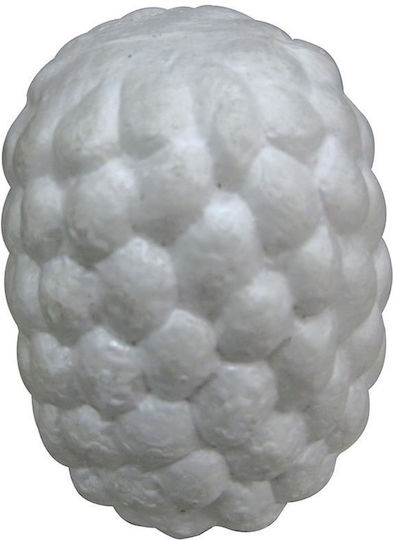 Valoro Decorative Crafting Surface from Styrofoam 20pcs