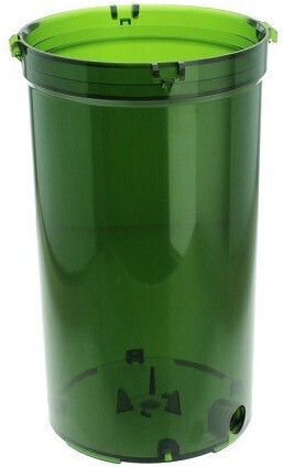 Φιλτρων Εξωτερικων Ανταλλακτικος Καδος Eheim Filter Canister Classic 250/2213