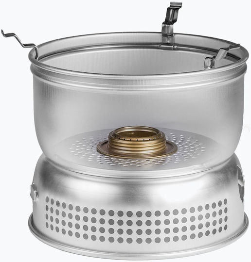 Stove Trangia Stove 251 Ul