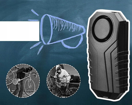 Drahtlos Alarmsystem