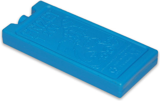 Continental Ice Pack