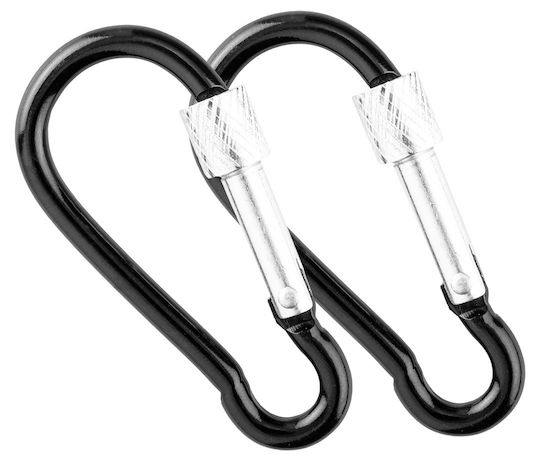 Neo Tools Überlebensset 14-in-1