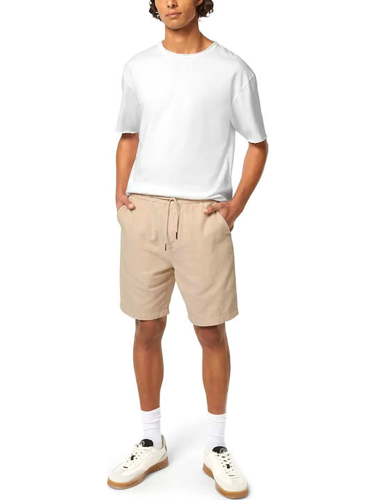 T-shirt White