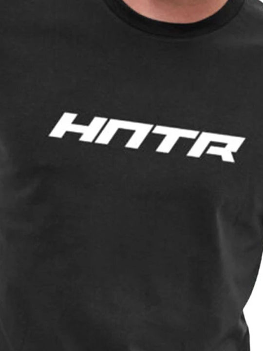 T-shirt GALLERY