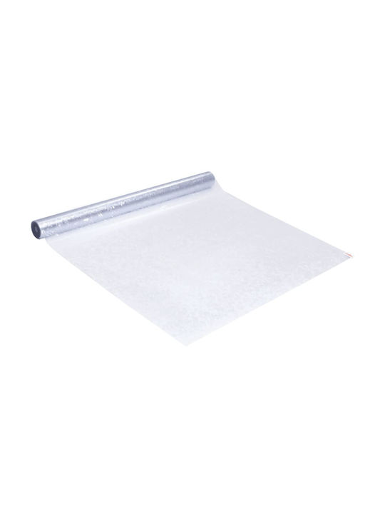 Decorative Sticker Glass 1pcs 90x200cm vidaXL