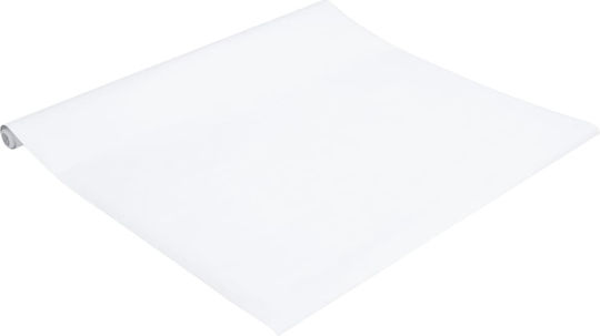 Decorative Sticker Furniture 1pcs 90x500cm vidaXL