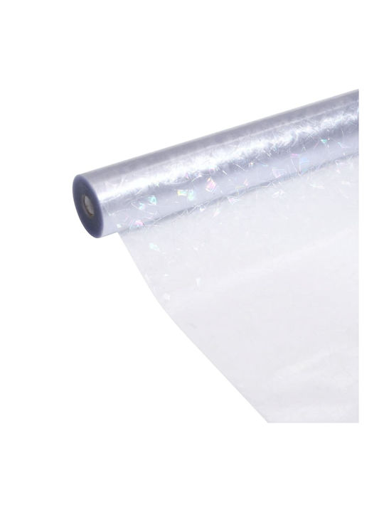 Decorative Sticker Glass 1pcs 90x200cm vidaXL